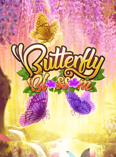 Classic video slot game cover