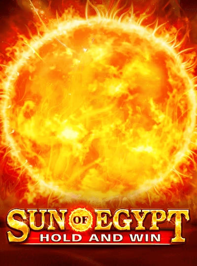 Jackpot slot game cover