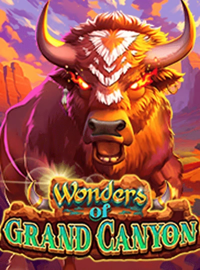 Crash multiplier game cover