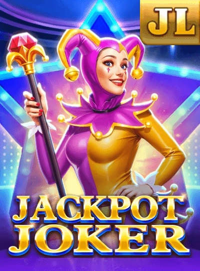 Live roulette dealer table cover