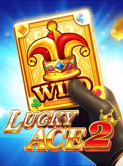 European Roulette wheel game cover