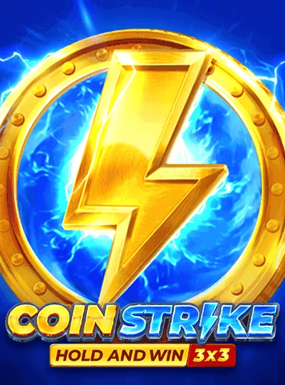 Adventure slot game cover
