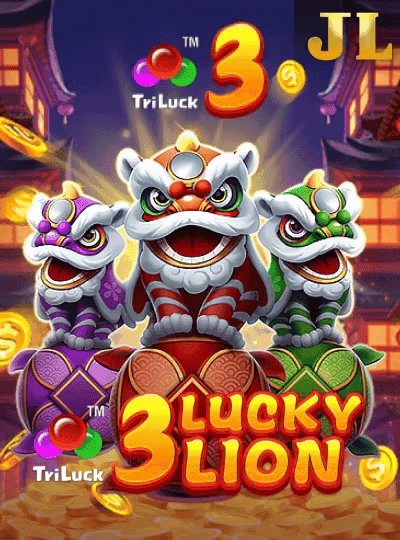 Live casino lobby game cover