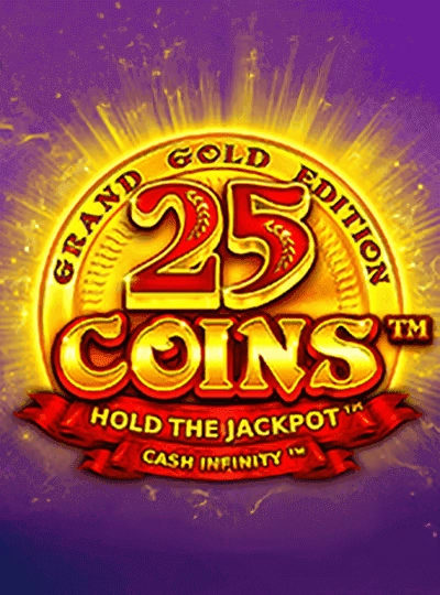 Live baccarat game cover