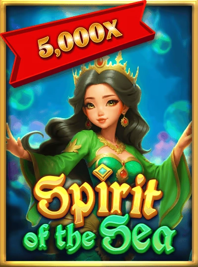 Live blackjack dealer cover