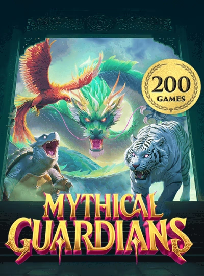 T20 cricket betting cover